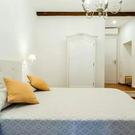 Hotel Baco 2*