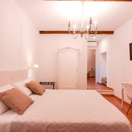 Baco Cagliari
